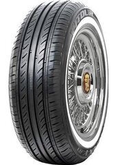 Vitour Galaxy R1 WSW 205/70R14 95H цена и информация | Летняя резина | kaup24.ee