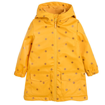 Cool Club куртка для девочек, COG2510729 цена и информация | Куртки, пальто для девочек | kaup24.ee