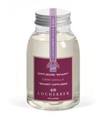 Kodulõhnastaja lisand Locherber Dark Vanilla, 500 ml hind ja info | Kodulõhnastajad | kaup24.ee