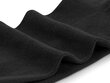Meeste ja naiste sokid Easton Marlowe Premium, mustad, 12 paari hind ja info | Naiste sokid | kaup24.ee