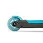 Balance kolmerattaline roller Yvolution Yglider Kiwi, sinine hind ja info | Tõukerattad | kaup24.ee