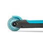 Balance kolmerattaline roller Yvolution Yglider Kiwi, sinine цена и информация | Tõukerattad | kaup24.ee