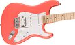 Elektrikitarr Fender Squier Sonic Stratocaster HSS hind ja info | Kitarrid | kaup24.ee