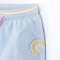 Cool Club püksid tüdrukutele, CCG2502953 hind ja info | Tüdrukute retuusid, püksid | kaup24.ee