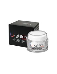 Silmaümbruskreem U-GLISTEN Anti-wrinkle and eye bag removal cream hind ja info | Näokreemid | kaup24.ee