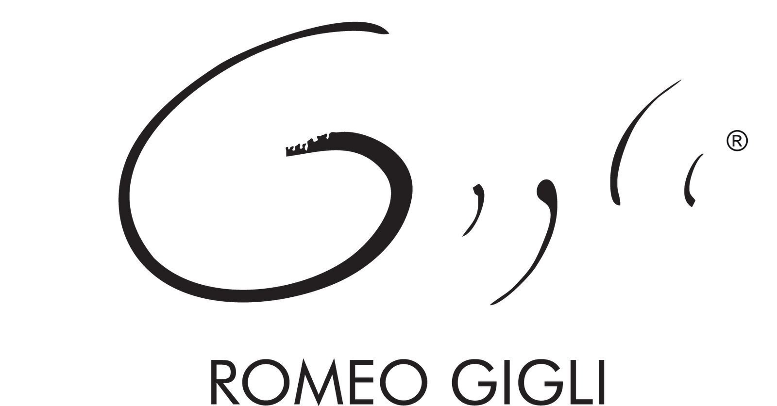 Tualettvesi Romeo Gigli Romeo Gigli for Man EDT meestele 40 ml hind ja info | Meeste parfüümid | kaup24.ee