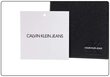 Meeste rahakott Calvin Klein MICRO PEBBLE SMALL N/S TRIFOLD BLACK K50K507227 BDS 36942 hind ja info | Meeste rahakotid | kaup24.ee