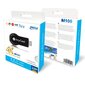 AnyCast M100 Airplay Streamer 4K / WiFi 5 / DLNA / Dual Core ARM / iOS / Android hind ja info | USB jagajad, adapterid | kaup24.ee