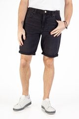 Meeste teksašortsid Lee L73MKPC48-34 hind ja info | Meeste lühikesed püksid | kaup24.ee