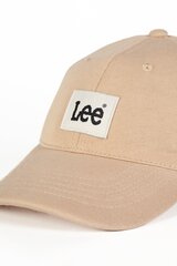 Nokkmüts Lee LV1512UQ hind ja info | Meeste sallid, mütsid ja kindad | kaup24.ee