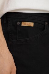 Meeste teksašortsid Wrangler W11CBYZ45-32 hind ja info | Meeste lühikesed püksid | kaup24.ee