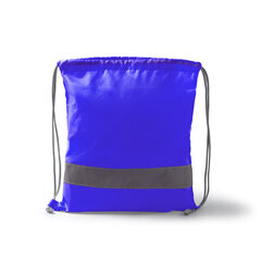 Спортивная сумка со светоотражающей полосой LON7184 цена и информация | Рюкзаки и сумки | kaup24.ee