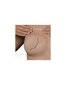 Bye bra - breast lift & silk nipple covers d-f 3 pairs hind ja info | Rinnahoidjad | kaup24.ee