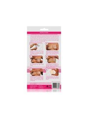 Bye bra - breast lift & silk nipple covers d-f 3 pairs hind ja info | Rinnahoidjad | kaup24.ee