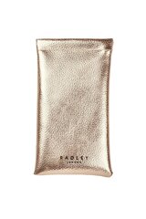 Солнечные очки RADLEY RDS6501172 цена и информация | Винтажные очки в стиле кота, hgjkhkll, черные, 1шт | kaup24.ee