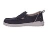 Meeste mokassiinid Lumberjack Trevor Slip On, sinine hind ja info | Spordi- ja vabaajajalatsid meestele | kaup24.ee