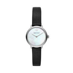 Женские часы Armani AR11159 (Ø 28 мм) цена и информация | Женские часы | kaup24.ee