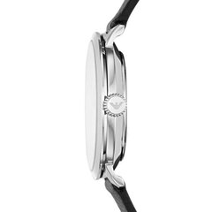 Женские часы Armani AR11159 (Ø 28 мм) цена и информация | Женские часы | kaup24.ee