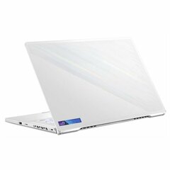 Ноутбук Asus GA503RM-HQ102W 15,6" 1 TB SSD 16 GB RAM AMD Ryzen 7 цена и информация | Записные книжки | kaup24.ee