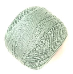Нитки для вязания Atlas, цвет зеленый 0074A цена и информация | Принадлежности для вязания | kaup24.ee
