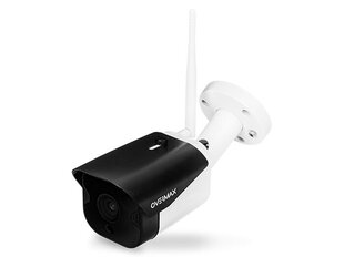 IP камера наружного видеонаблюдения Overmax Camspot 4.7 PRO цена и информация | Valvekaamerad | kaup24.ee