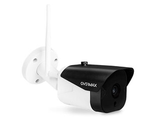 IP камера наружного видеонаблюдения Overmax Camspot 4.7 PRO цена и информация | Valvekaamerad | kaup24.ee