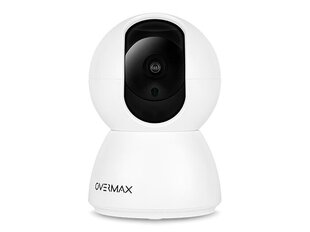 IP-камера наблюдения Overmax Camspot 3.7 PRO цена и информация | Valvekaamerad | kaup24.ee