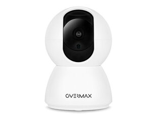 IP-камера наблюдения Overmax Camspot 3.7 PRO цена и информация | Камеры видеонаблюдения | kaup24.ee