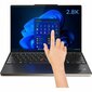 Sülearvuti Lenovo Thinkpad Z13 цена и информация | Sülearvutid | kaup24.ee