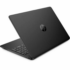 Sülearvuti HP hind ja info | HP Sülearvutid ja tarvikud | kaup24.ee