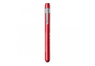 Mactronic фонарик типа ручка Medlite цена и информация | Фонарики, прожекторы | kaup24.ee