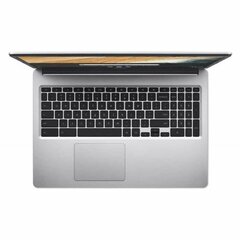 Sülearvuti Acer цена и информация | Ноутбуки | kaup24.ee