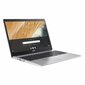 Sülearvuti Acer hind ja info | Sülearvutid | kaup24.ee
