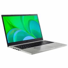 Sülearvuti Acer Aspire hind ja info | Sülearvutid | kaup24.ee