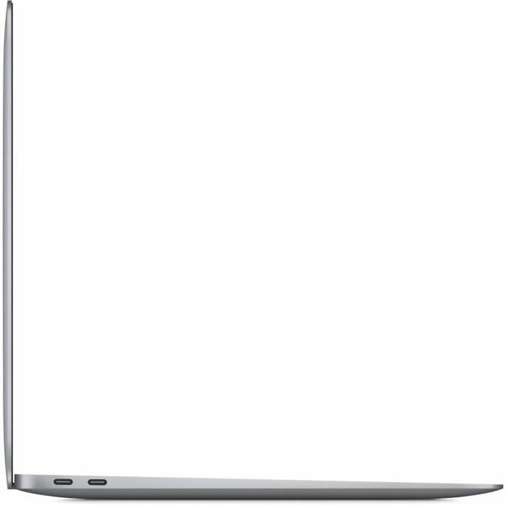 Sülearvuti Apple MacBook Air (2020) M1 256 GB SSD 8 GB RAM 13,3" AZERTY AZERTY цена и информация | Sülearvutid | kaup24.ee