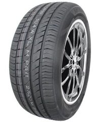 Minnell Safy M06 245/35R20 95W XL hind ja info | Suverehvid | kaup24.ee