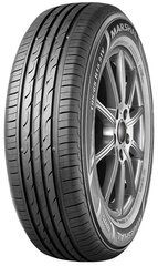 Marshal MH15 215/65R17 99V hind ja info | Suverehvid | kaup24.ee