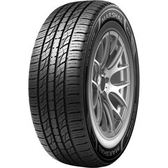 Marshal KL33 235/55R20 105V XL цена и информация | Летняя резина | kaup24.ee