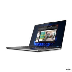 Sülearvuti Lenovo цена и информация | Ноутбуки | kaup24.ee