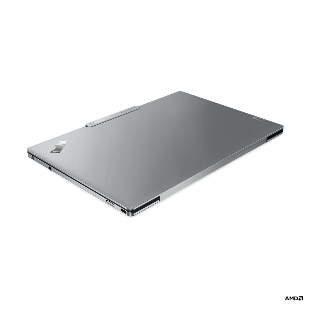 Sülearvuti Lenovo hind ja info | Sülearvutid | kaup24.ee