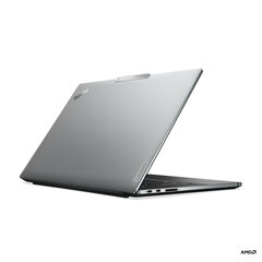 Sülearvuti Lenovo hind ja info | Sülearvutid | kaup24.ee