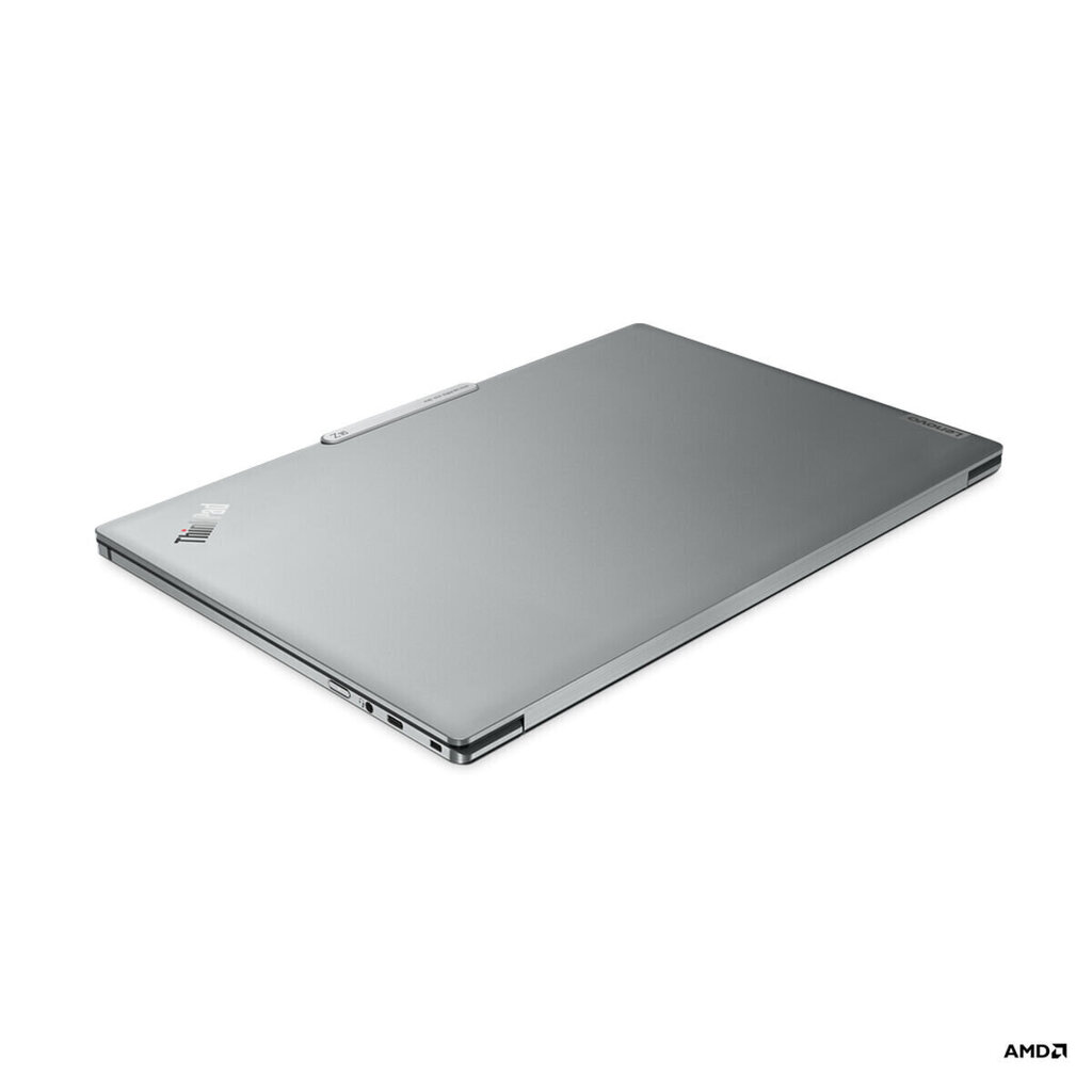 Sülearvuti Lenovo цена и информация | Sülearvutid | kaup24.ee