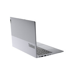  Lenovo 82KD00EPSP 15,6" 8 GB RAM 256 GB AMD Ryzen 5 цена и информация | Ноутбуки | kaup24.ee