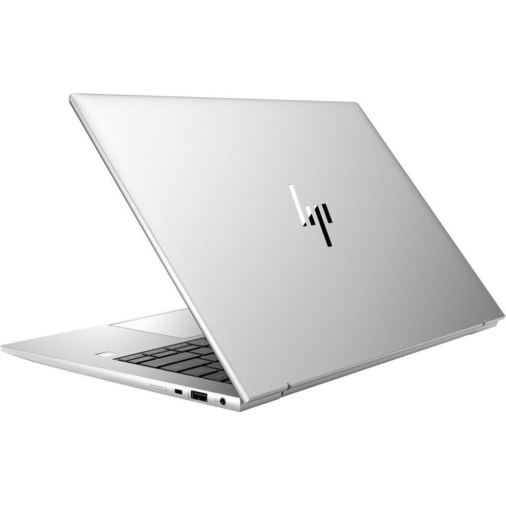 Sülearvuti HP Elitebook цена и информация | Sülearvutid | kaup24.ee