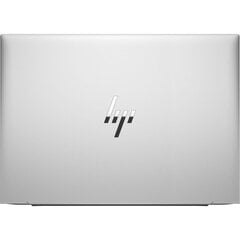Ноутбук HP ELITEBOOK 860 G9 Испанская Qwerty 512 Гб SSD Intel Core i5-1235U 16 Гб 16" WUXGA 1920 x 1200 px цена и информация | Ноутбуки | kaup24.ee