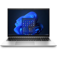 Sülearvuti HP Elitebook kaina ir informacija | Sülearvutid | kaup24.ee