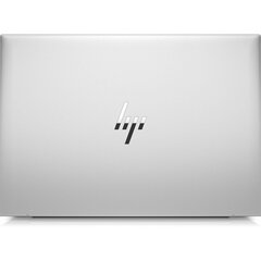 Ноутбук HP ELITEBOOK 860 G9 Испанская Qwerty 512 Гб SSD Intel Core i5-1235U 16 Гб 16" WUXGA 1920 x 1200 px цена и информация | Записные книжки | kaup24.ee