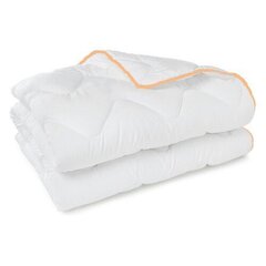 Riposo одеяло Organic, 200x200 см цена и информация | Одеяла | kaup24.ee