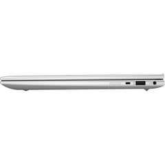 Ноутбук HP ELITEBOOK 830 G9 Испанская Qwerty 16 ГБ Intel Core I7-1255U 13.3" WUXGA 1920 x 1200 px 1 TБ SSD цена и информация | Ноутбуки | kaup24.ee