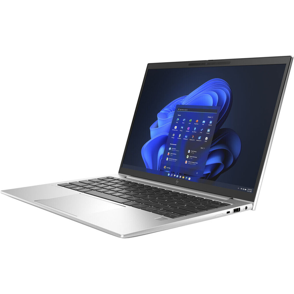 Sülearvuti HP Elitebook 830 hind ja info | Sülearvutid | kaup24.ee